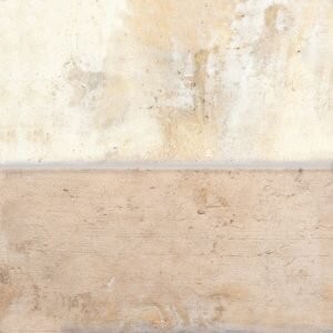 TERRE SAND