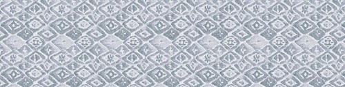 TEX GREY PATTERN