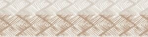 TEX IVORY PATTERN