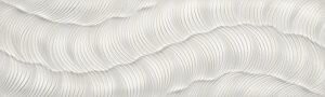 TEX IVORY ATOMIC