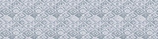 TEX GREY PATTERN