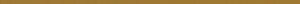 GENEVA GOLD LISTA