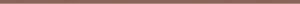 GENEVA COPPER LISTA