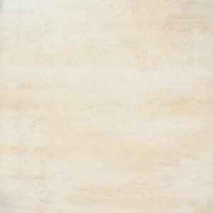THOR BEIGE NATURAL