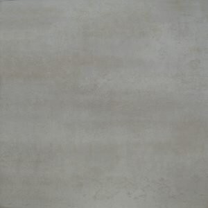THOR GREY NATURAL