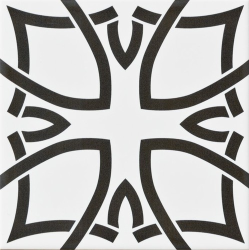 VANGUARD PLUS NATURAL