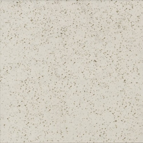VENEZIA WHITE LAPPATO
