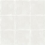VIENNA WHITE NATURAL