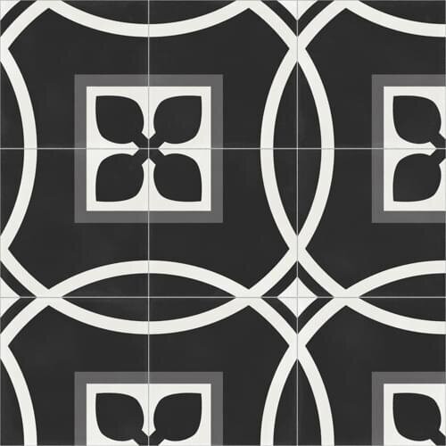 VIENNA SECESSION NATURAL