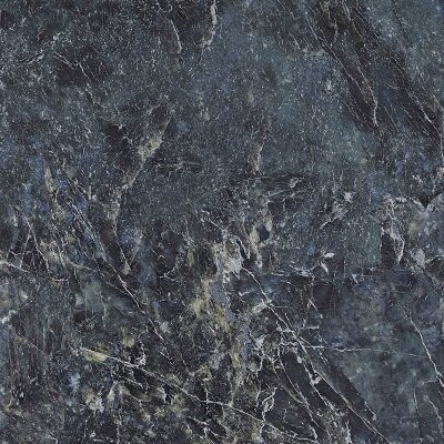 VIVID BLUE LABRADORITE PULIDO