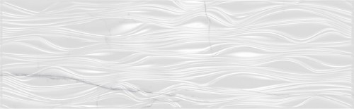 VIVID WHITE CALACATTA BREEZE