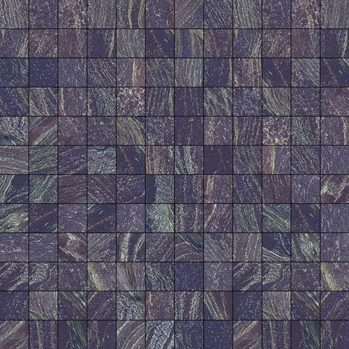 VIVID LAVENDER GRA MOS 2,5X2,5