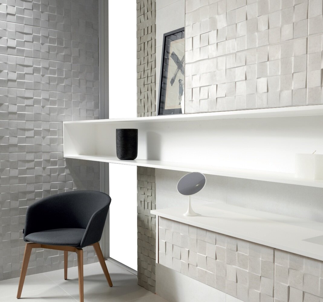 Aparici ZENITH WALL