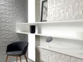 Aparici ZENITH WALL