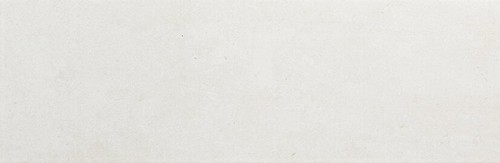 ZENITH IVORY