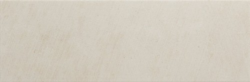 ZENITH BEIGE