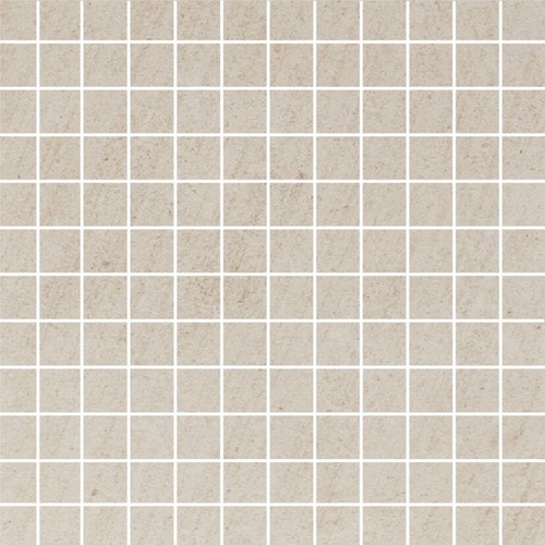 ZENITH BEIGE MOSAI 2,5X2,5