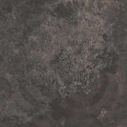 A.MANO BLACK DECOR