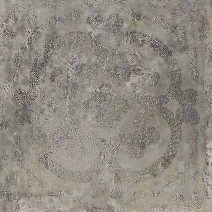 A.MANO GREY DECOR
