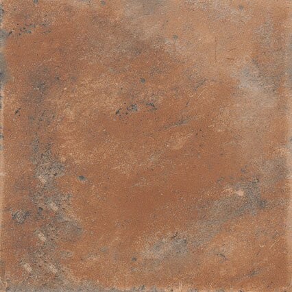 A.MANO ROSSO NATURAL