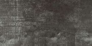 ALCHEMY 7.0 BLACK HAMMERED