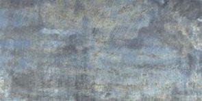 ALCHEMY 7.0 BLUE HAMMERED