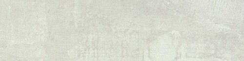 ALCHEMY 7.0 WHITE HAMMERED