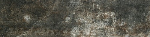 ALCHEMY 7.0 BLACK HAMMERED