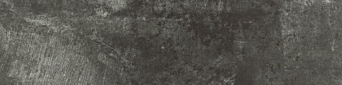 ALCHEMY 7.0 BLACK NATURAL