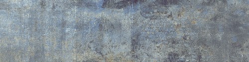 ALCHEMY 7.0 BLUE NATURAL