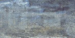 ALCHEMY 7.0 BLUE NATURAL
