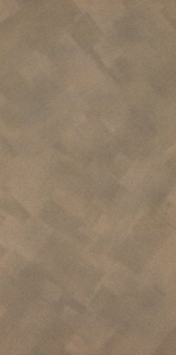 ALUMINUM COPPER SPAZZOLATO