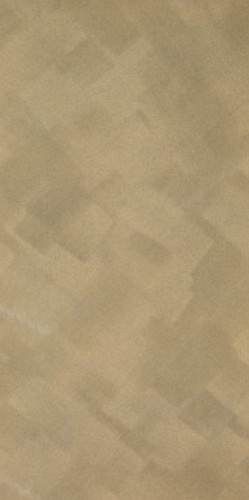 ALUMINUM GOLD SPAZZOLATO