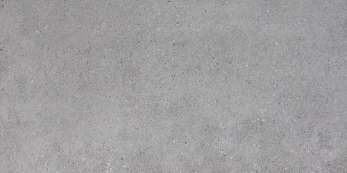 ANARCHY GREY NATURAL