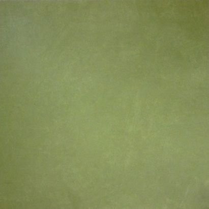 ANARCHY GREEN NATURAL