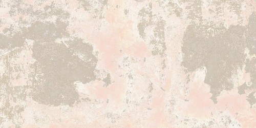 ANIMA PINK NATURAL