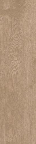 ARCO BEIGE NATURAL