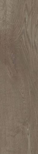 ARCO BROWN NATURAL
