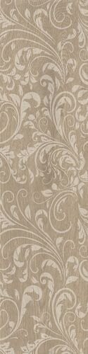 ARCO BEIGE DECOR