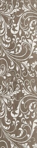 ARCO MAPLE DECOR