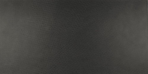 ARTEC 7.0 BLACK NATURAL