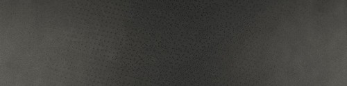 ARTEC 7.0 BLACK NATURAL