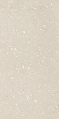BARRO BEIGE NATURAL
