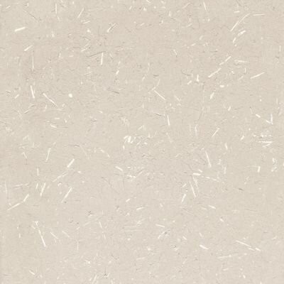 BARRO BEIGE NATURAL