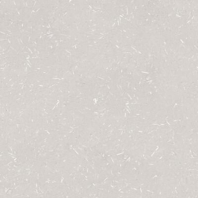 BARRO GREY NATURAL