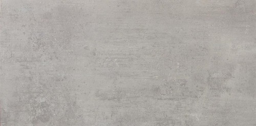 BETON GREY NATURAL
