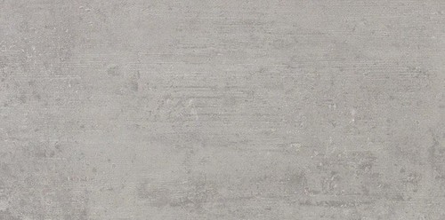 BETON GREY NATURAL