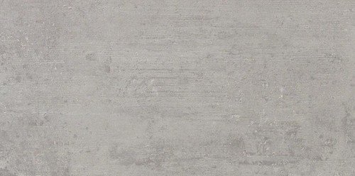 BETON GREY LAPPATO