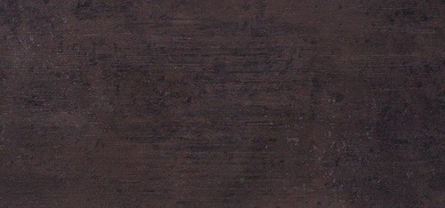 BETON BROWN NATURAL
