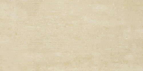 BETON BEIGE NATURAL